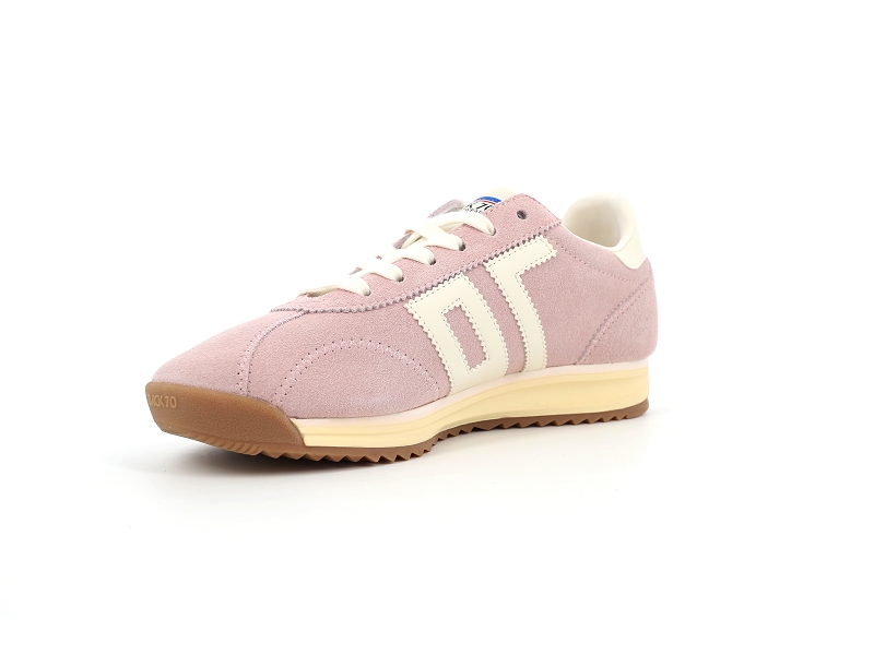 JOGGER RUNNER L26 037298801_2