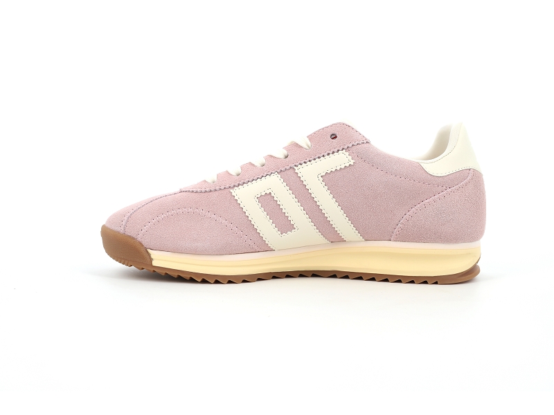 JOGGER RUNNER L26 037298801_3