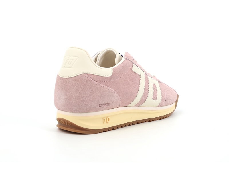 JOGGER RUNNER L26 037298801_4