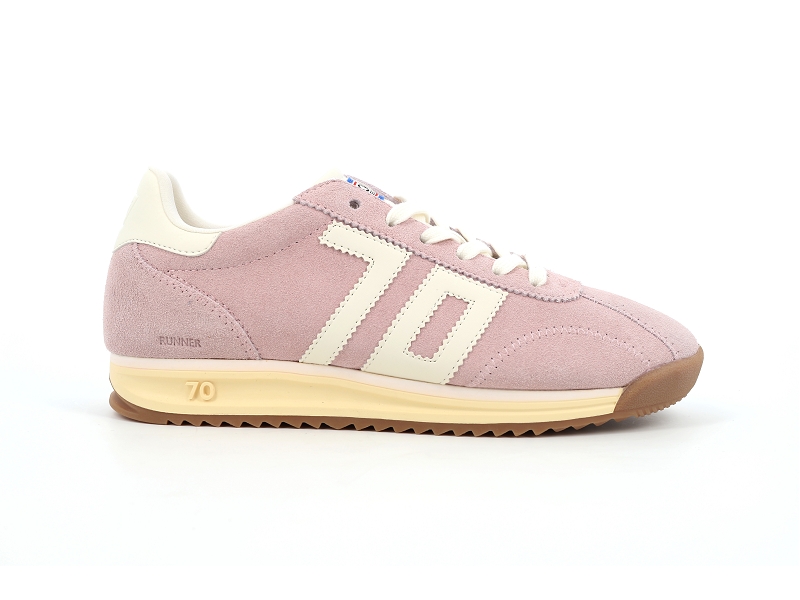 JOGGER RUNNER L26 037298801_5