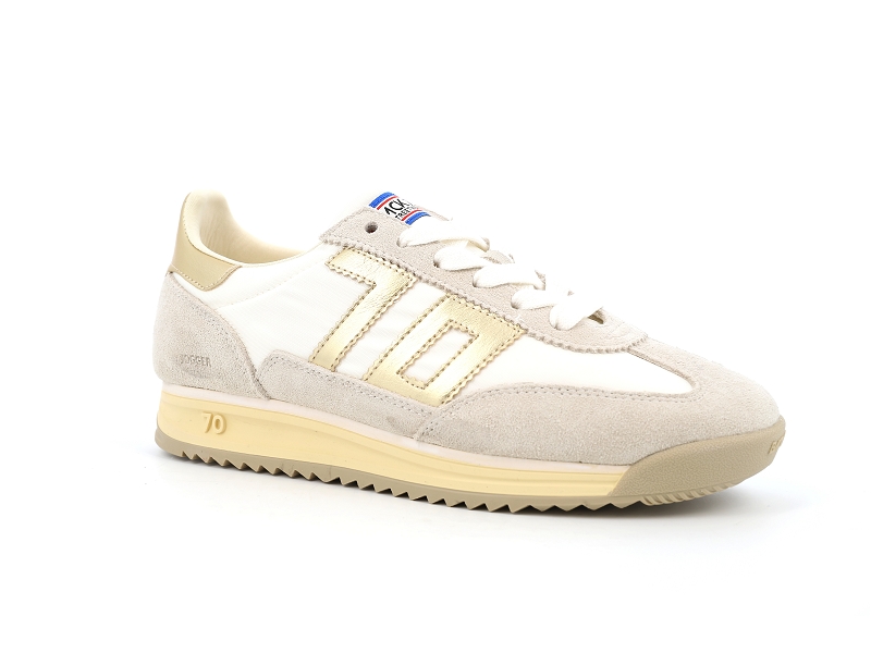 JOGGER 32