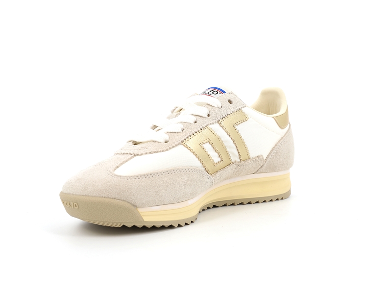 JOGGER 327298901_2