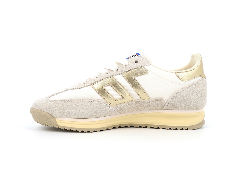 JOGGER 327298901_3
