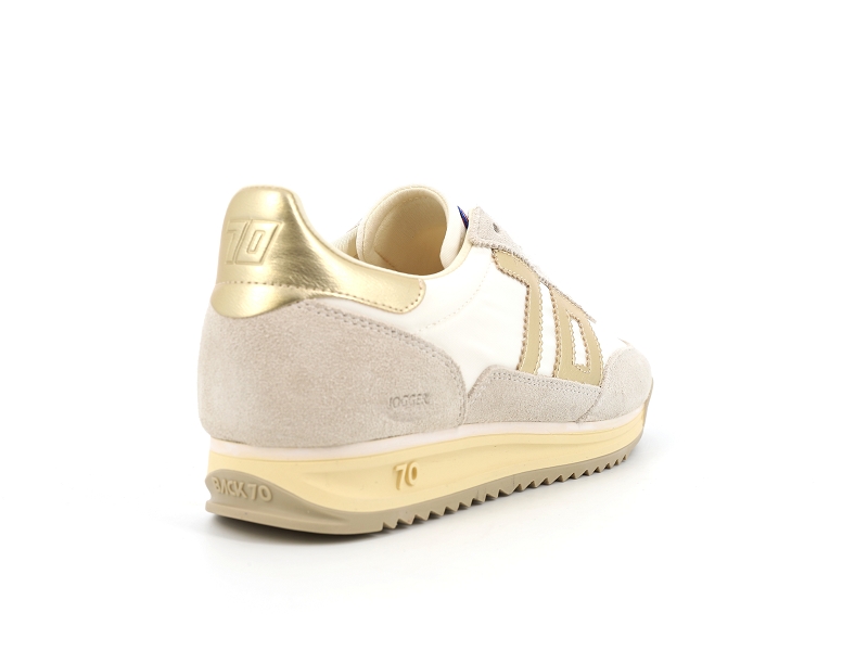JOGGER 327298901_4