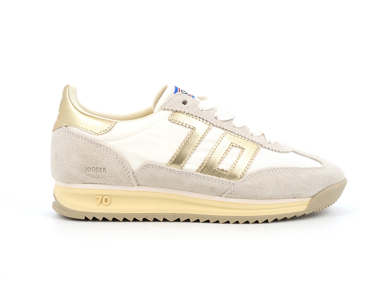 JOGGER 327298901_5