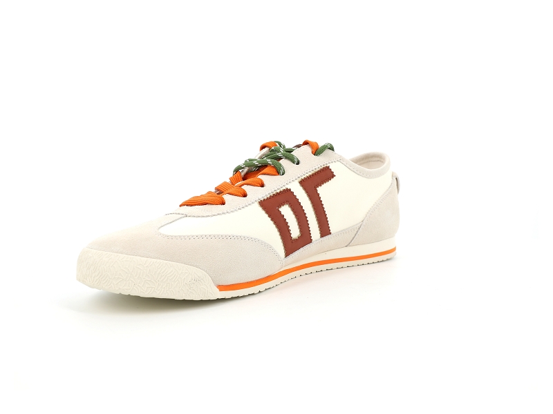 LEON B26 1127299401_2