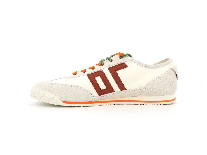 LEON B26 1127299401_3