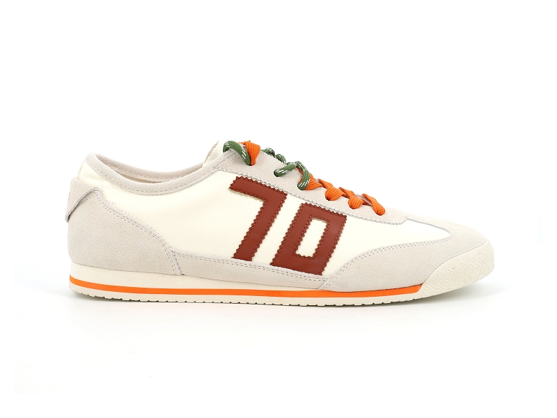 LEON B26 1127299401_5