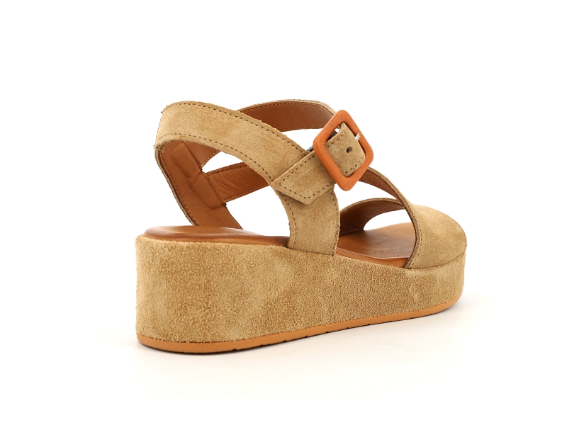 GALOUR7303501_4