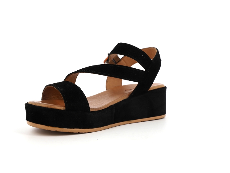 GALOUR7303502_2