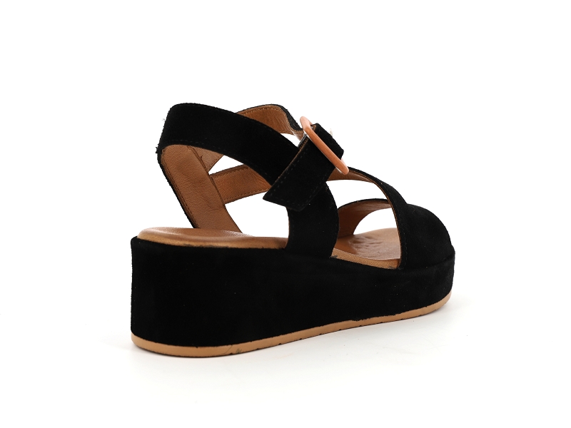 GALOUR7303502_4