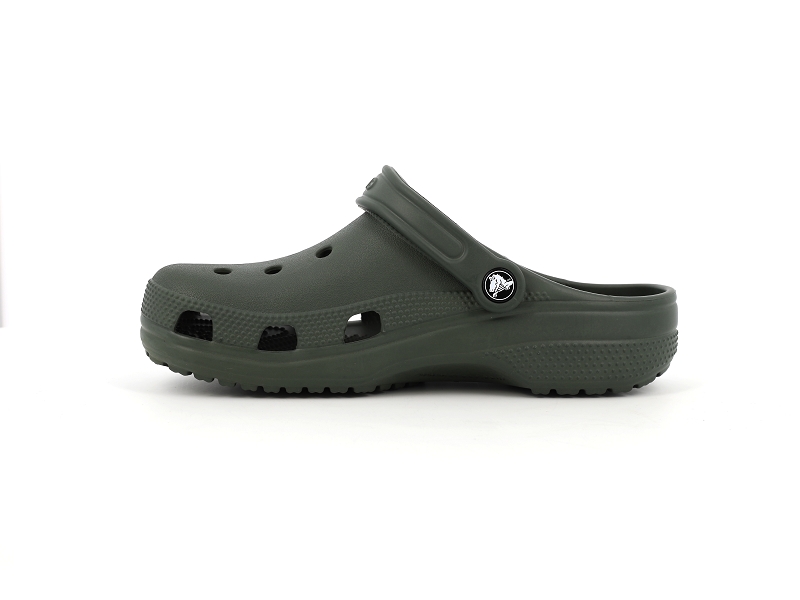 10001 CLASSIC CLOG7304304_3