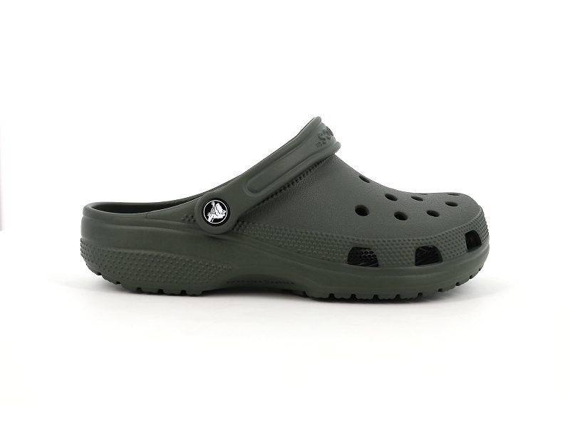 10001 CLASSIC CLOG7304304_5