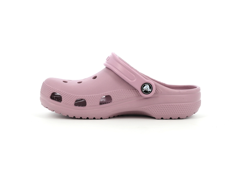 10001 CLASSIC CLOG7304401_3