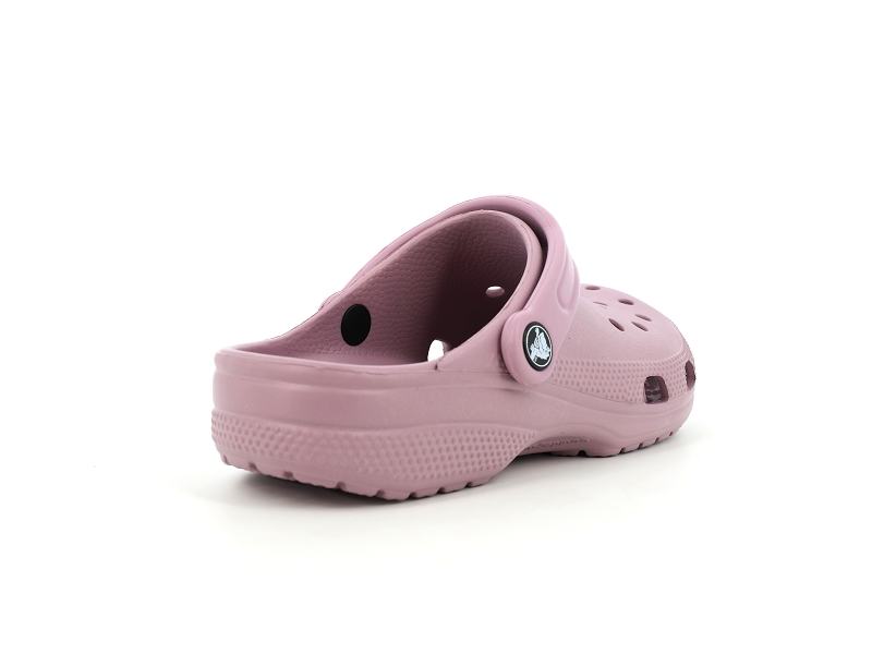 10001 CLASSIC CLOG7304401_4