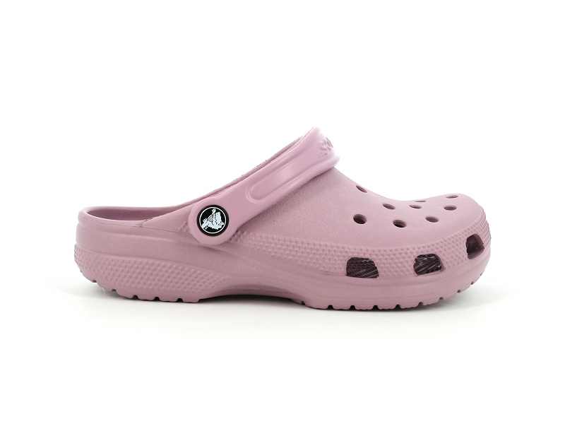 10001 CLASSIC CLOG7304401_5