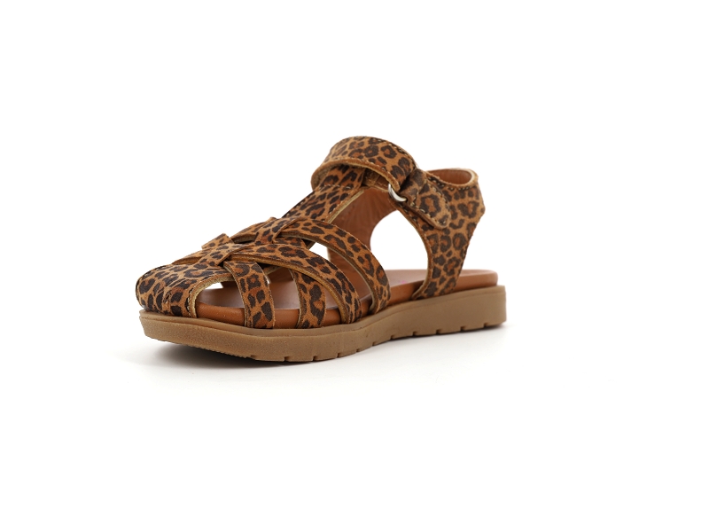 KERALA EASY STRAP7312102_2