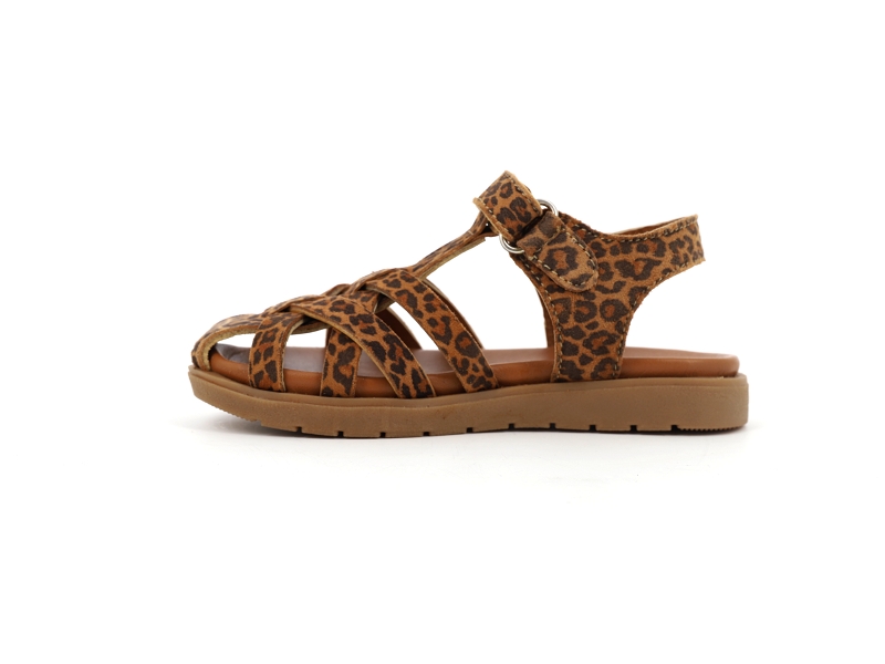 KERALA EASY STRAP7312102_3