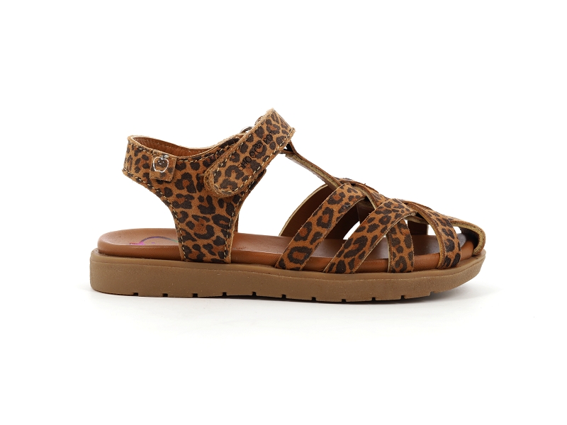 KERALA EASY STRAP7312102_5