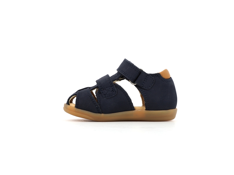 PIKA SCRATCH7312201_3