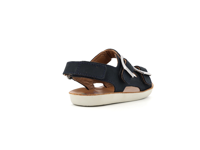 GOA BACK EASY7312401_4