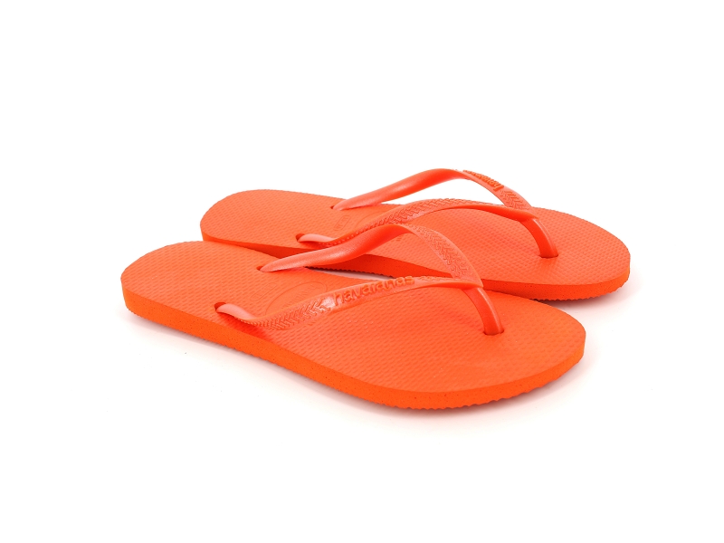 SLIM 4000030