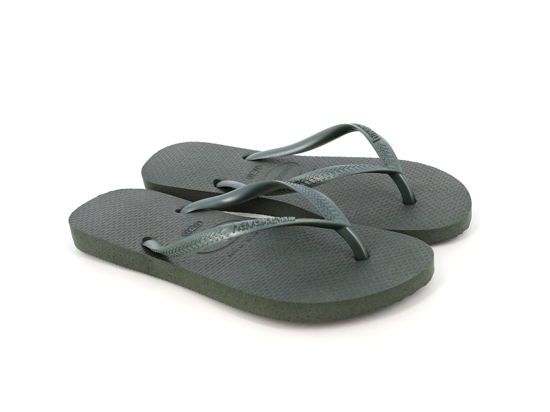SLIM 4000030