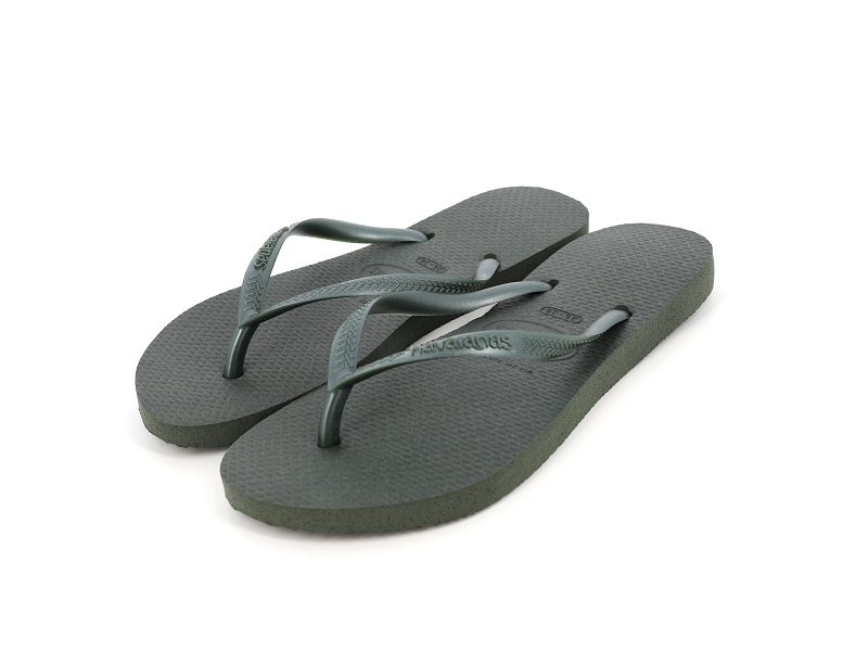SLIM 40000307312801_2