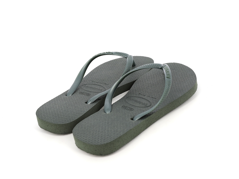 SLIM 40000307312801_4