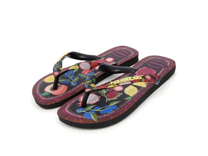 TOP TROPICA VIBES 41501707312901_2