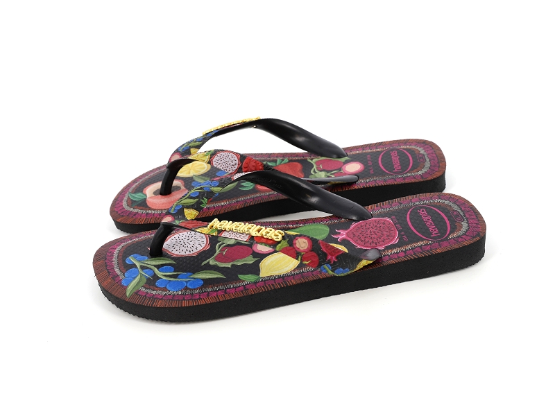 TOP TROPICA VIBES 41501707312901_3