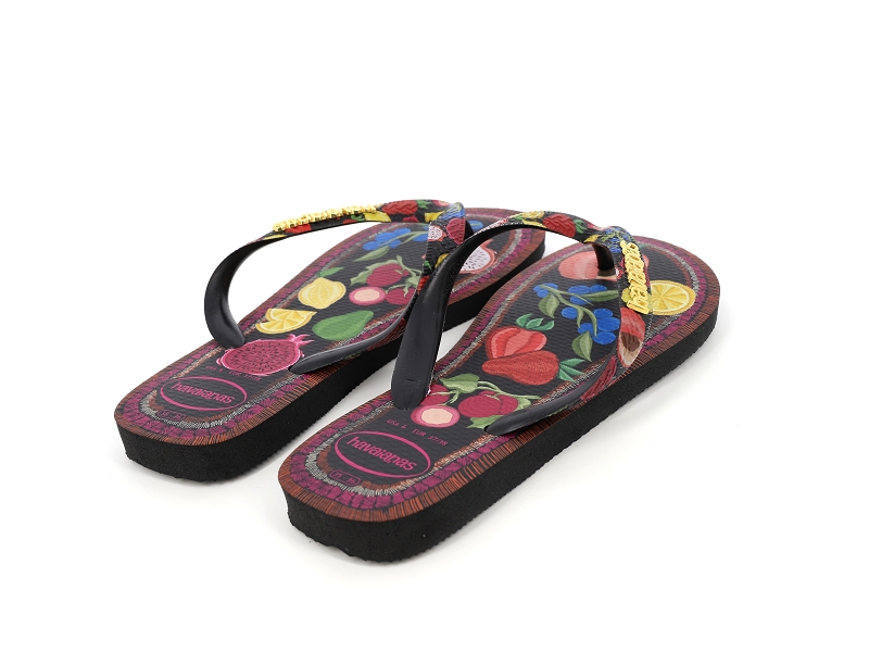 TOP TROPICA VIBES 41501707312901_4