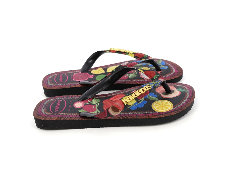 TOP TROPICA VIBES 41501707312901_5