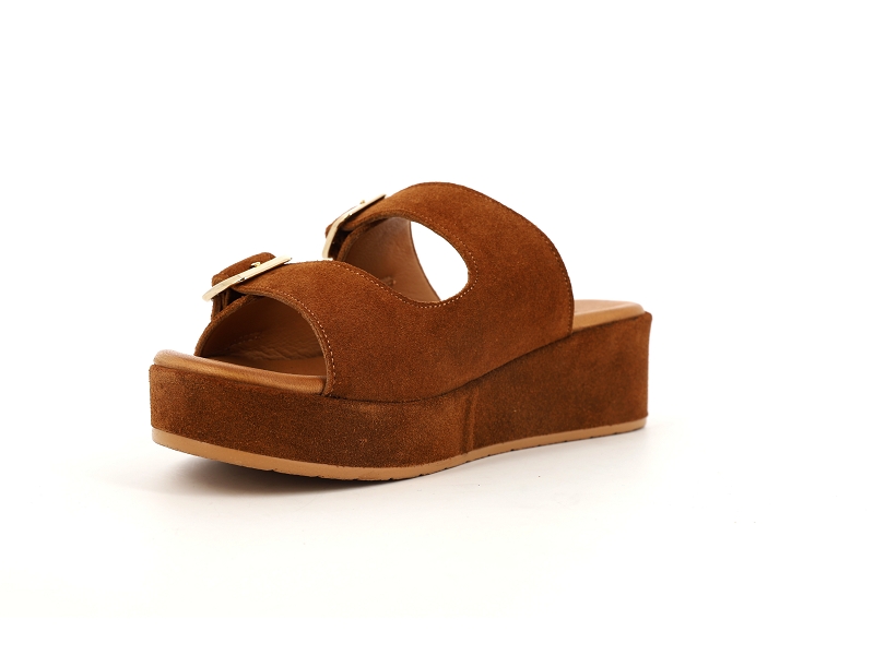 GELONI7315001_2