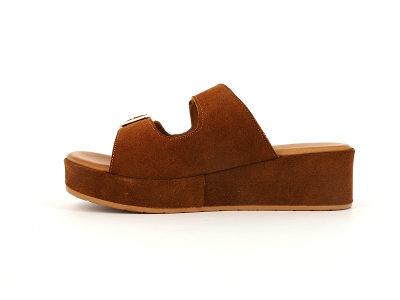 GELONI7315001_3