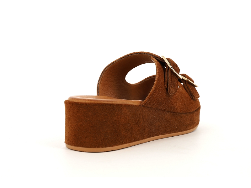 GELONI7315001_4