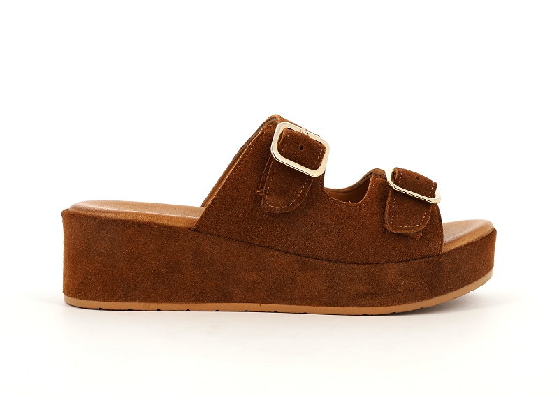 GELONI7315001_5