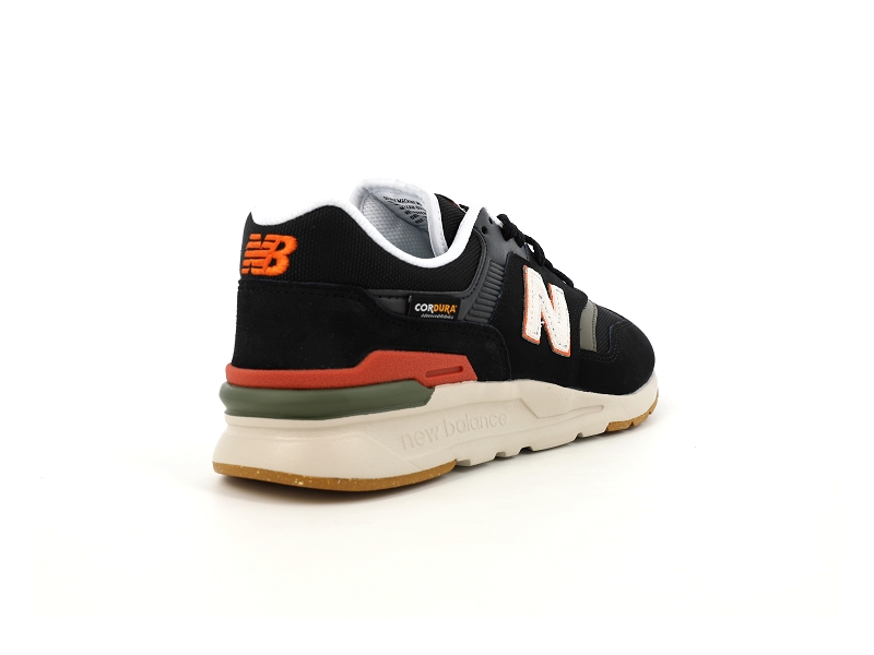 CM997HLP7321101_4