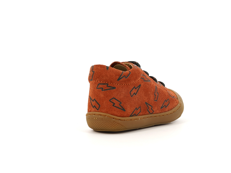 COCOON SUEDE FLASH7333901_4