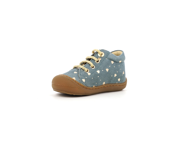 COCOON SUEDE LOVE7334001_2