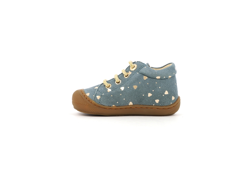 COCOON SUEDE LOVE7334001_3