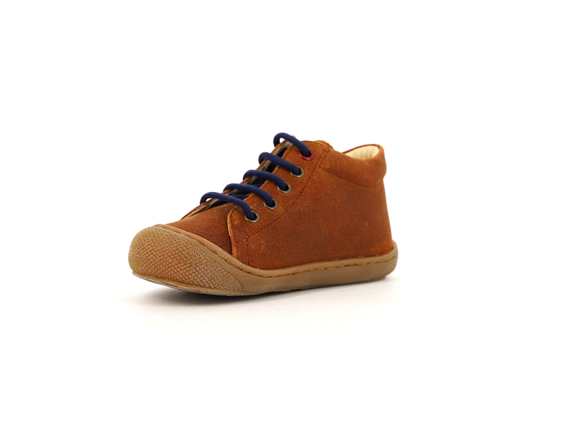 COCOON SUEDE WAX7334201_2