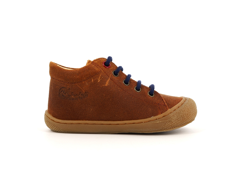 COCOON SUEDE WAX7334201_5