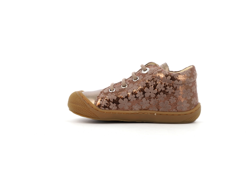 COCOON SUEDE ASTRI7334301_3