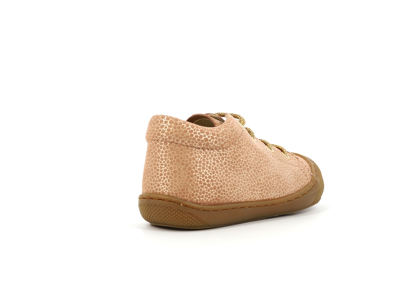 COCOON SUEDE MOSAIC7334401_4