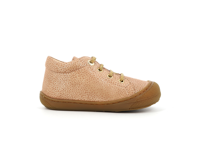 COCOON SUEDE MOSAIC7334401_5