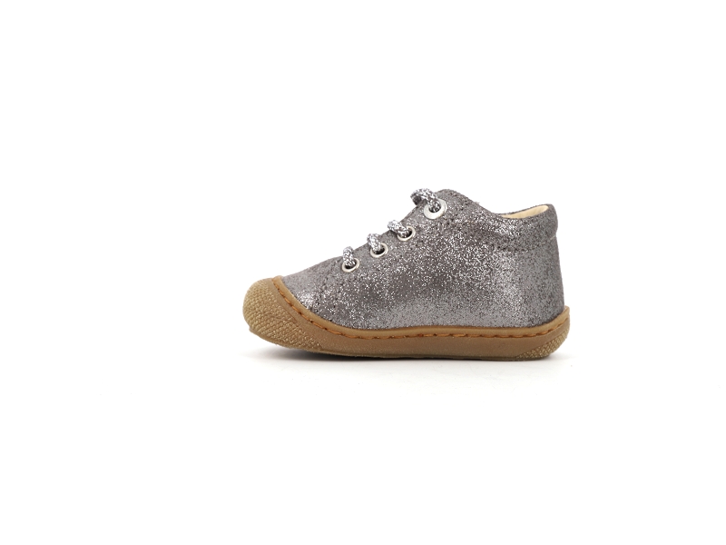COCOON SUEDE GLITTER7334501_3