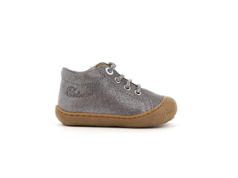 COCOON SUEDE GLITTER7334501_5