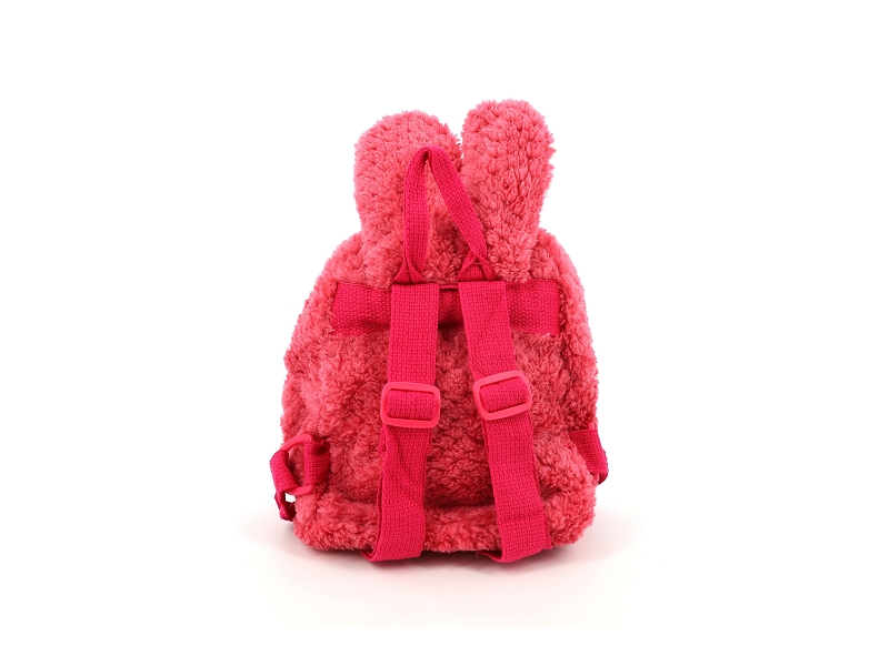 SAC LAPIN7351701_2