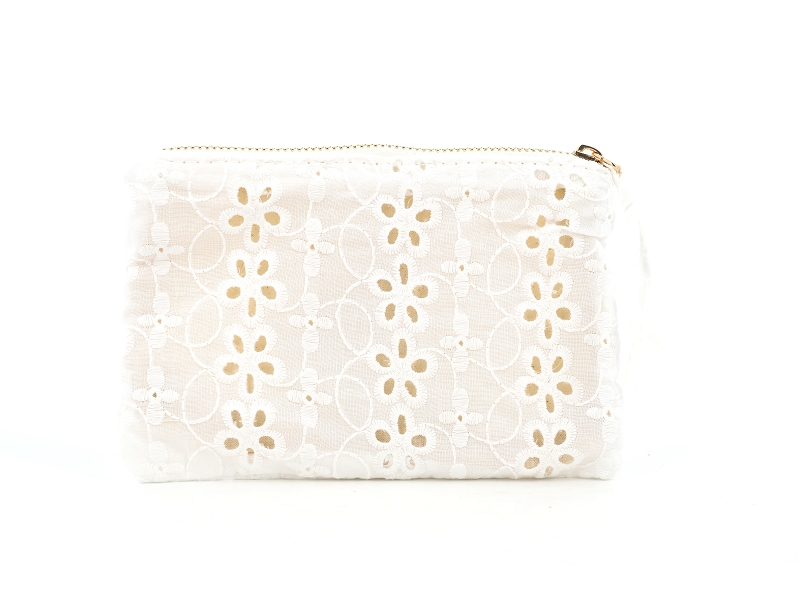 POCHETTE DENTELLE7352201_2